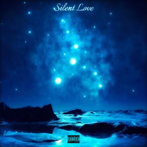 Silent Love