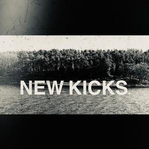 New Kicks
