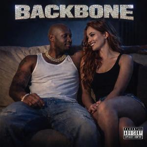 Backbone