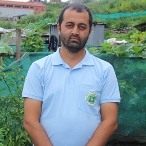 sachetanaaawaj track