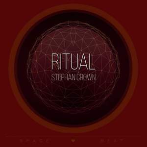 Ritual