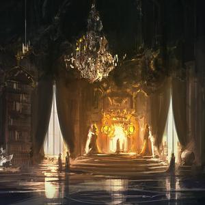 【SOLD】Ream - Instrumental prod. Furyl