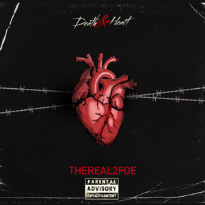 Off The Top (freestyle)