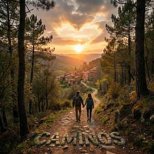 Caminos