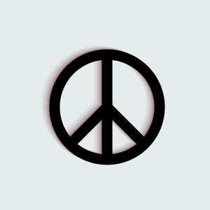 B L E S S T H E L O R D