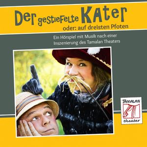 Kapitel 5: Wem gehört denn das?