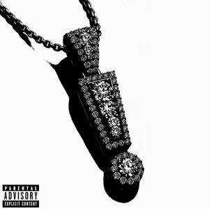 L!Lo & St!tch (feat. Jayy2Geeked!)