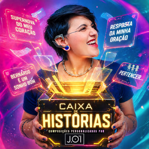 Pertencer (Carol)