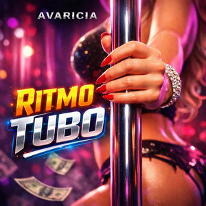 Ritmo Tubo