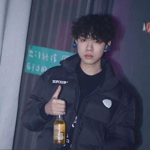 [免费伴奏]"Pack it up”Top Barry Type Beat