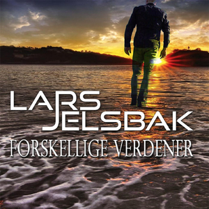 Forskellige Verdener