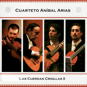 El Afusilado