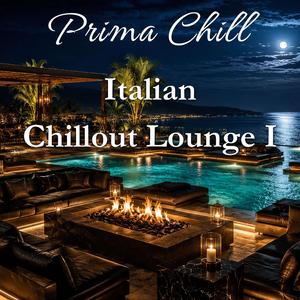 Italian Lounge I Quattordici