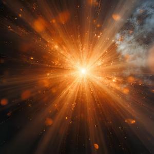 Secrets of the Heart Finale