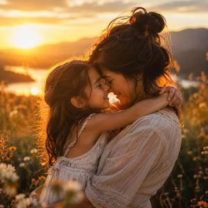 Mom