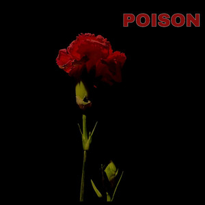 Poison