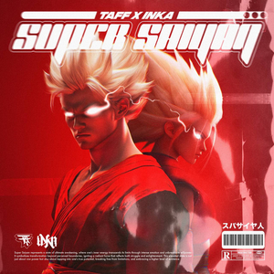 Super Saiyan
