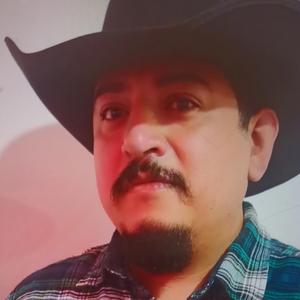 Como mienten las mujeres