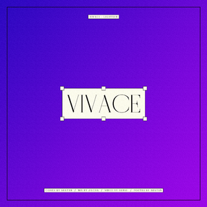 VIVACE
