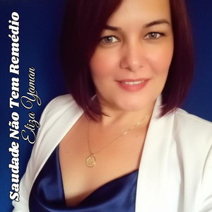 Saudade Não Tem Remédio