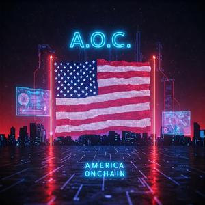 A.O.C. (feat. AoC)