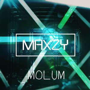 Molum