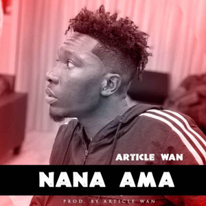 Nana Ama