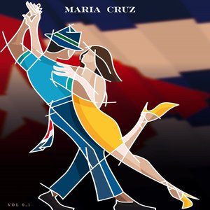 A Pesar Que No Estás Aquí