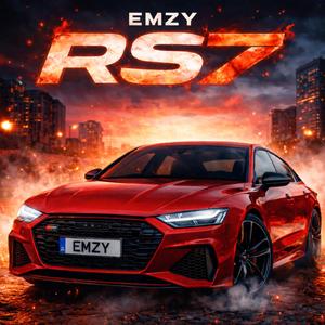 RS7