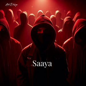 Saaya