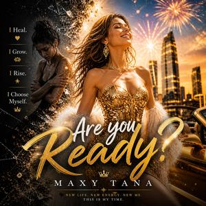 Are you Ready?