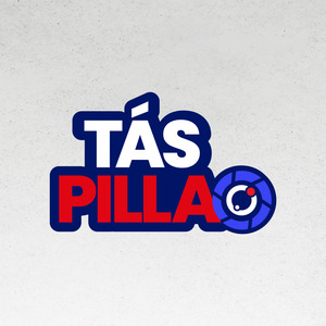 Tás Pillao