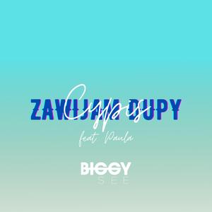 Zawijam Dupy (feat. Cypis & Paula) (Biggy See Remix)