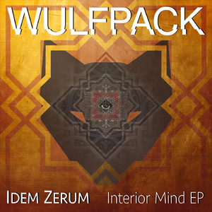Interior Mind (Contessa Remix)