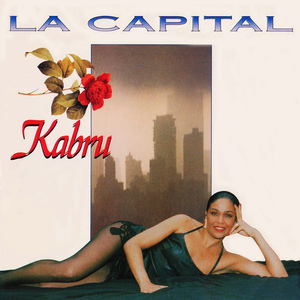 La Capital (Extended Version)