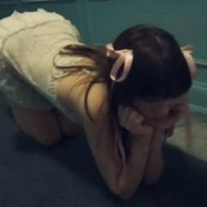 【Beat】"Lonelyyy"