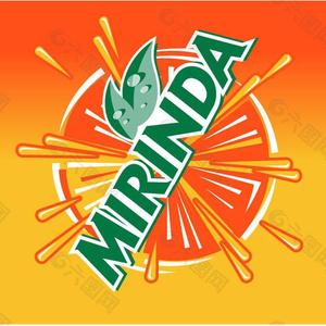 Mirinda