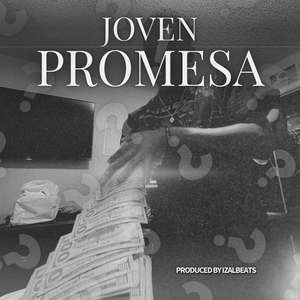 Joven Promesa