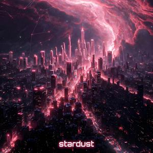 stardust