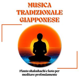 Meditazione ascetica