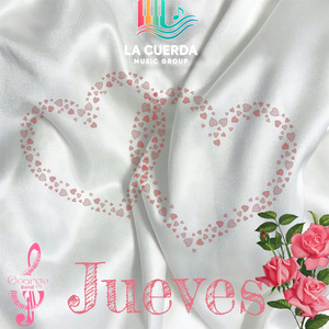 Jueves