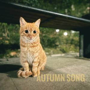 Autumn Song