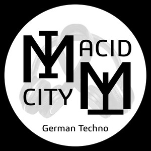 Brain Out (Acid City Remix)