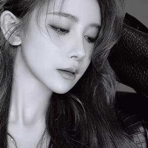 当我娶过她（抖音版）