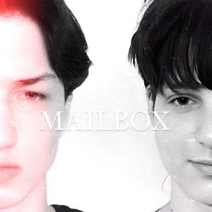 Mailbox