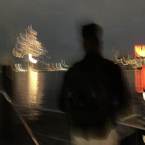 Lit like McLovin (feat. JmoneyV5)