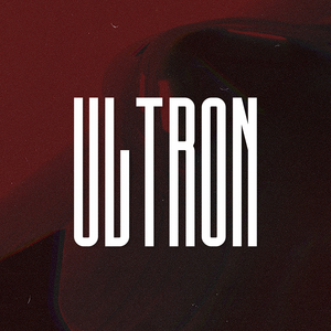 Ultron (Sped Up)