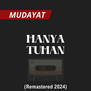 Hanya Tuhan