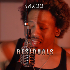 Residuals (Remix)