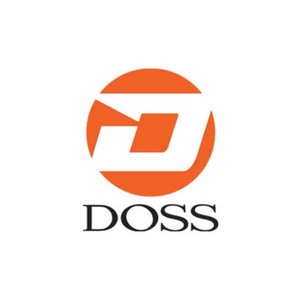 Ku Angkat Cerita (Doss)